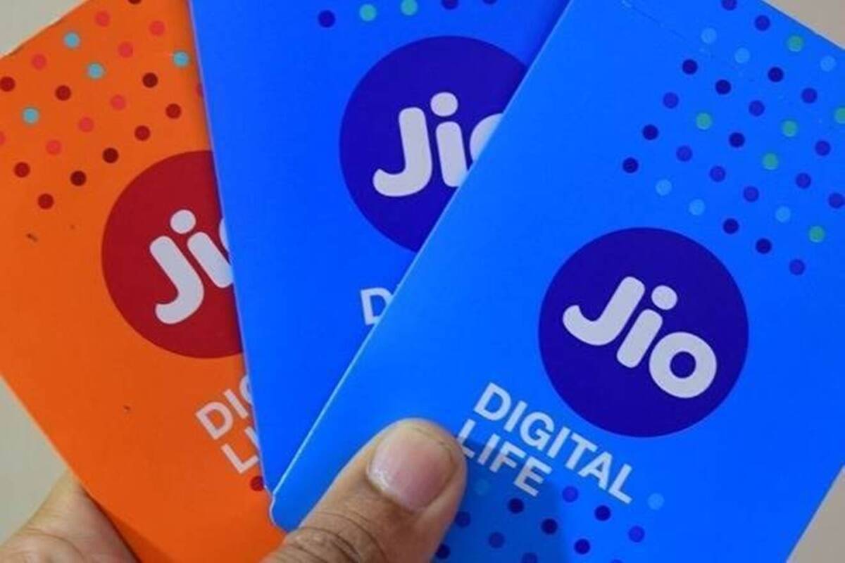 Project-Your-State-jio-platforms-byjus-make-it-to-time-magazines-first-ever-list-of-100-most-influential-firms