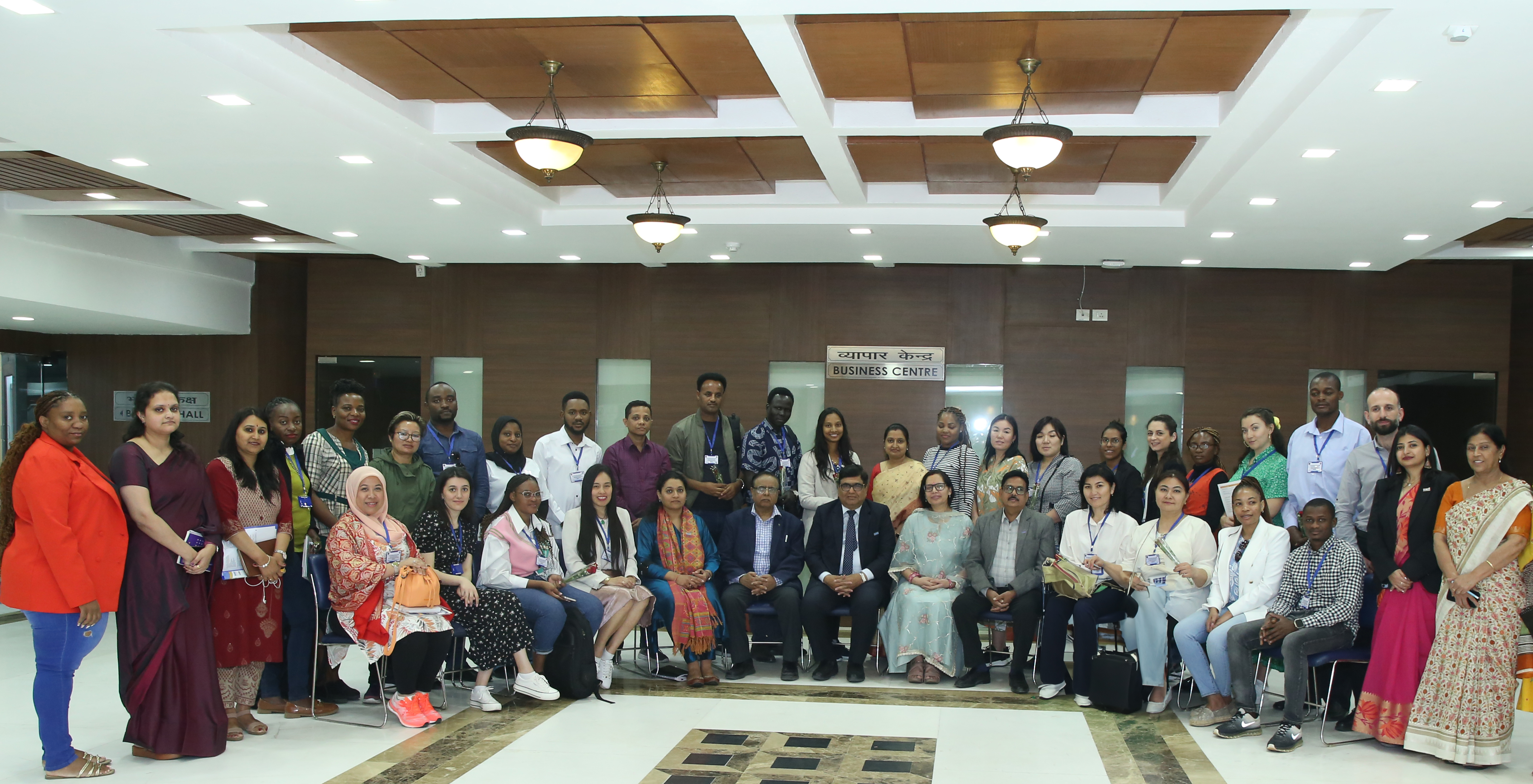 Project-Your-State-international-delegation-joins-scopes-womens-day-celebration