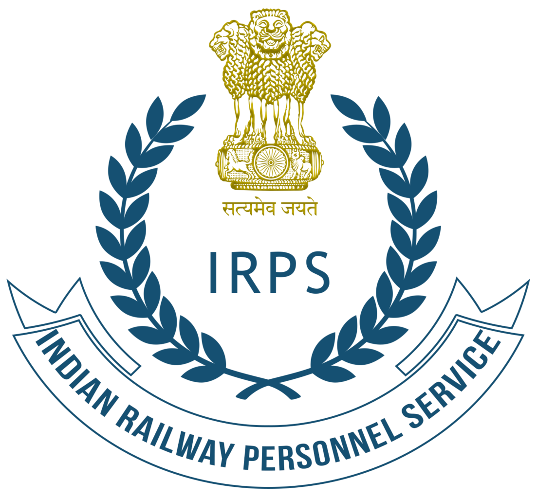 Indian-GRAPEVINE-ms-patnaik-designated-special-secy-odisha-govt