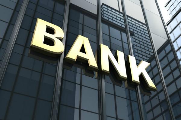 Indian-GRAPEVINE-psu-banks-likely-to-get-capital-support-in-q4-to-meet-regulatory-requirements