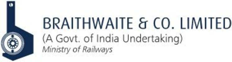 Indian-GRAPEVINE-r-veerabahu-designated-as-director-fin-braithwaite-amp-co-ltd