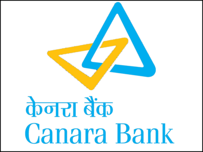 Project-Your-State-canara-bank-raises-usd-300-mn-via-its-ifsc-banking-unit