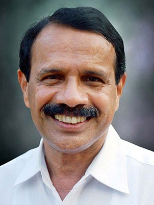 Indian-GRAPEVINE-customs-duty-on-remdesivir-waived-off---d-vsadananda-gowda