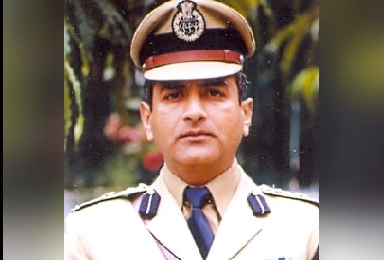 Indian-GRAPEVINE-manoj-yadav-gets-addl-charge-as-chairman-haryana-minerals-ltd