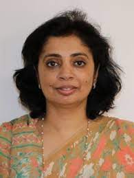 Indian-GRAPEVINE-sukriti-likhi-designated-as-osd-authority-chemical-weapons-convention