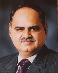 Project-Your-State-alok-tandon-gets-addl-charge-as-secretary-petroleum--natural-gas