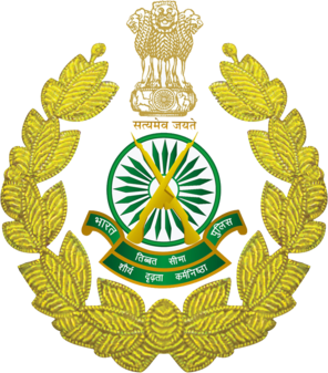 Indian-GRAPEVINE-himanshu-kumar-designated-as-dig-itbp