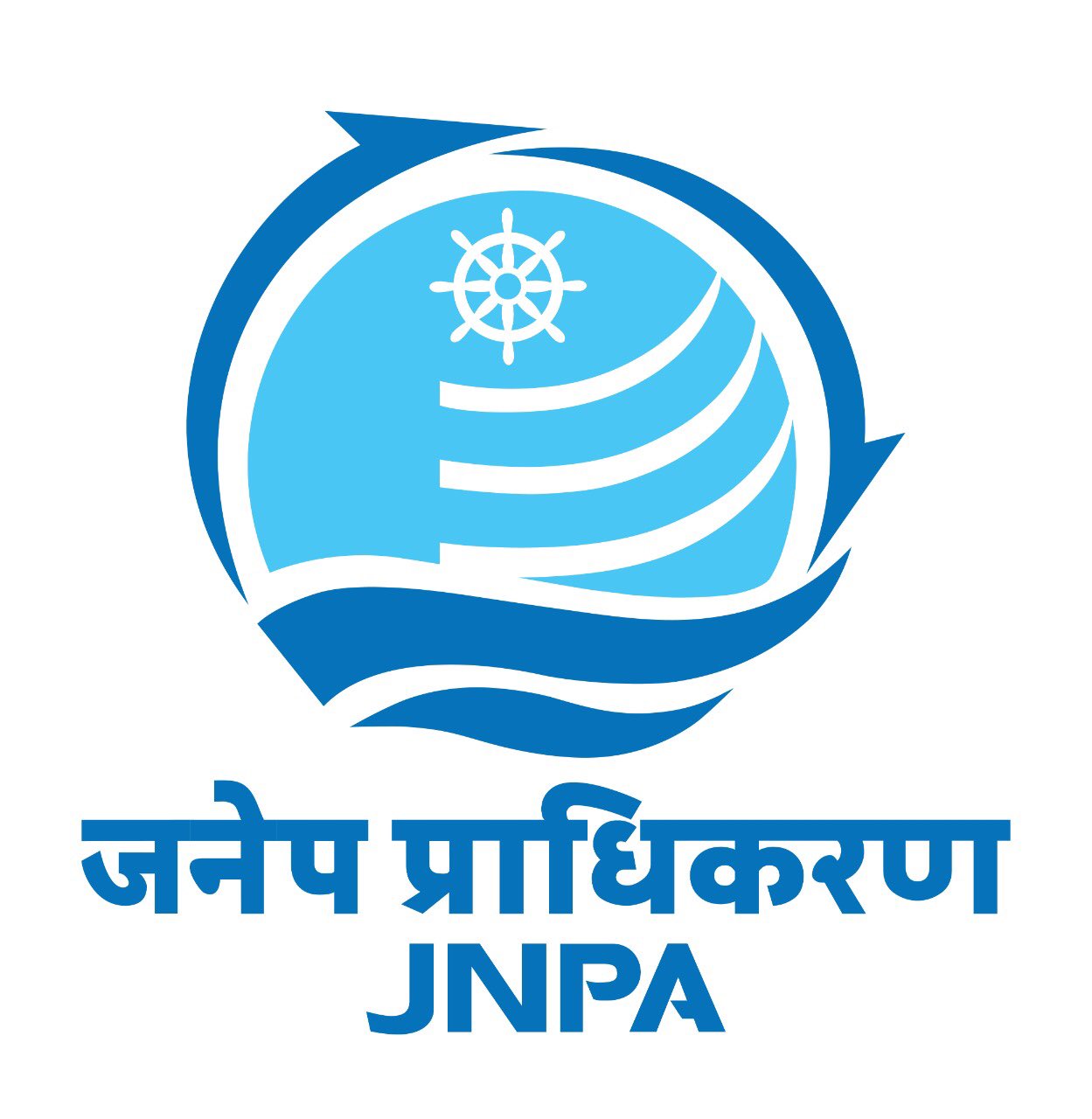 Indian-GRAPEVINE-jnpa-scales-new-heights-with-1060-traffic-growth-in-q1-performance-for-fy-2024-2025