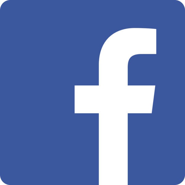 Project-Your-State-facebook-curbs-political-ads---for-7-days-before-us-election