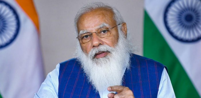 Indian-GRAPEVINE-pm-to-participate-in-the-valedictory-ceremony-of-centenary-celebrations-of-delhi-university-on-30th-