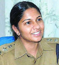 Project-Your-State-ms-bhavna-saxena-designated-as-ceo-cara