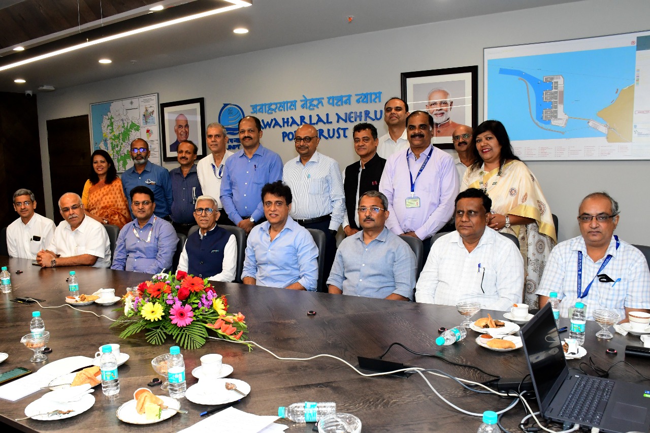 Project-Your-State-jnpa-conducted-a-stakeholders-meeting-to-brief-on--the-sagarmala-projects