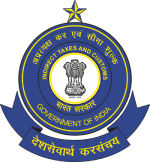 Project-Your-State-v-suresh-designated-as-director-central-revenue-control-laboratory