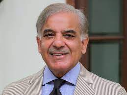 Project-Your-State-govt-committed-to-eliminating-ttp-to-ensure-socio-economic-development-pak-pm-shehbaz