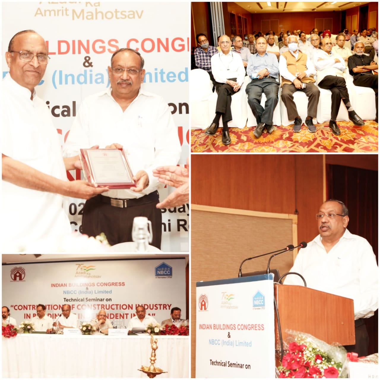 Indian-GRAPEVINE-ibc--nbcc-organized-seminar-on-contribution-of-construction-industry--in-building-of-independent-ind