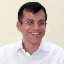 Indian-GRAPEVINE-srikant-nagulapalli-designated-as-js-cabinet-secretariat