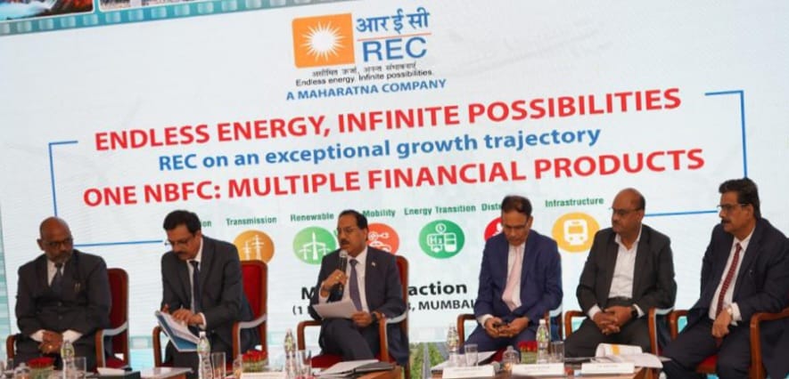 Project-Your-State-rec-declares-its-financial-results-for-q2-amp-h1-fy24