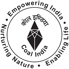 Indian-GRAPEVINE-coal-india-ventures-into-non-coal-mineral-mining-with-graphite-project