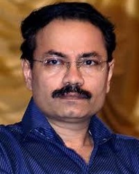 Project-Your-State-t-k-ramachandran-gets-addl-charge-as-secretary-tourism