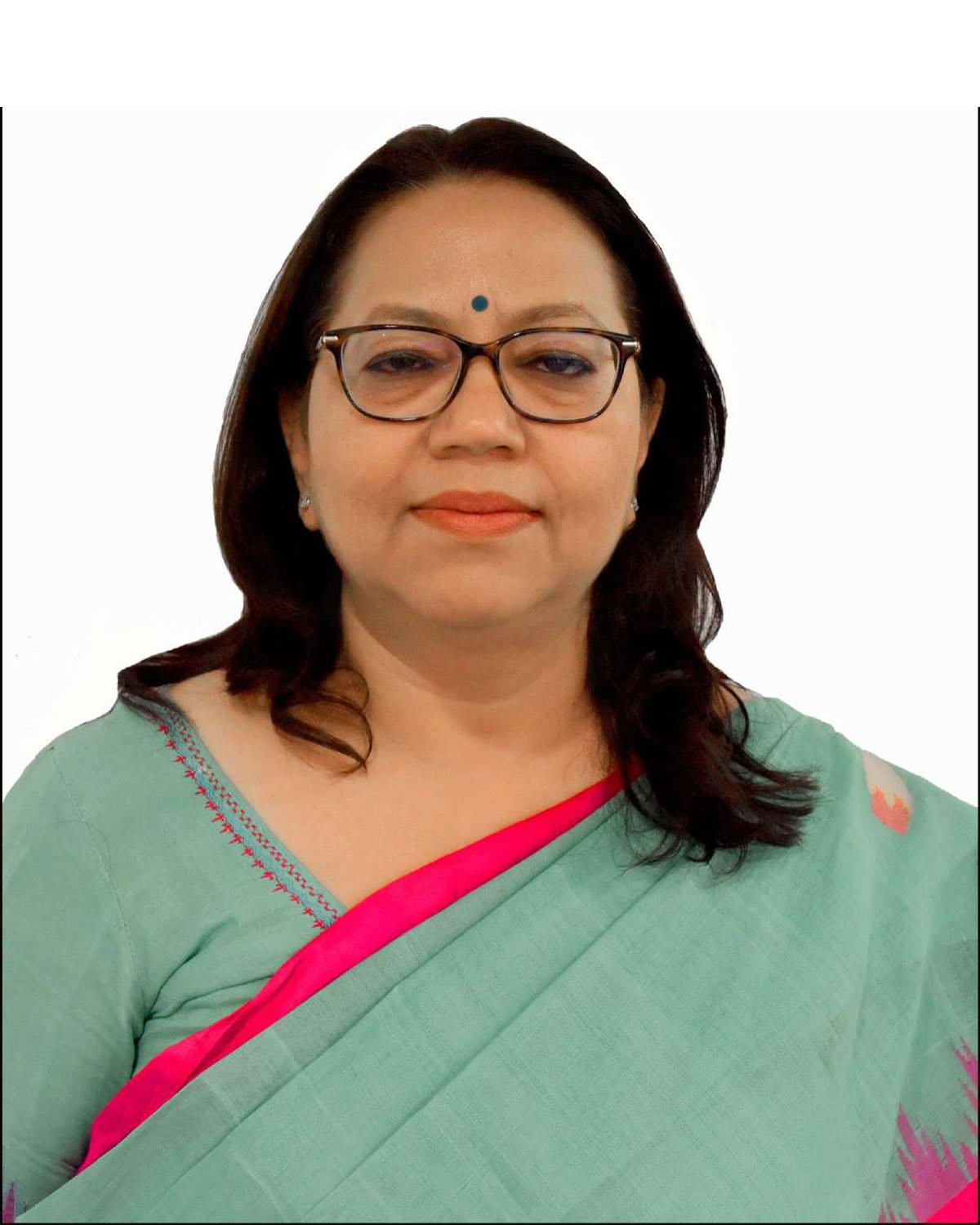 Indian-GRAPEVINE-ms-alka-upadhyaya-gets-addl-charge-as-secretary-fisheries-for-a-while