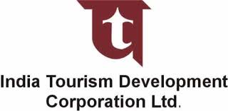 Indian-GRAPEVINE-piyush-tiwari-receives-additional-charge-of-md-itdc