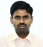 Indian-GRAPEVINE-empanelment-of-m-devaraj-to-hold-as-equivalent-post-at-centre