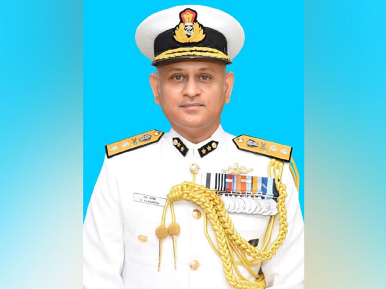 Indian-GRAPEVINE-parmesh-sivamani-assumes-charge-as-commander-coast-guard