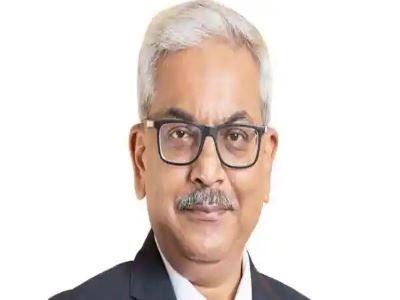 Indian-GRAPEVINE-g-krishnakumar-designated-as-cmd-bpcl