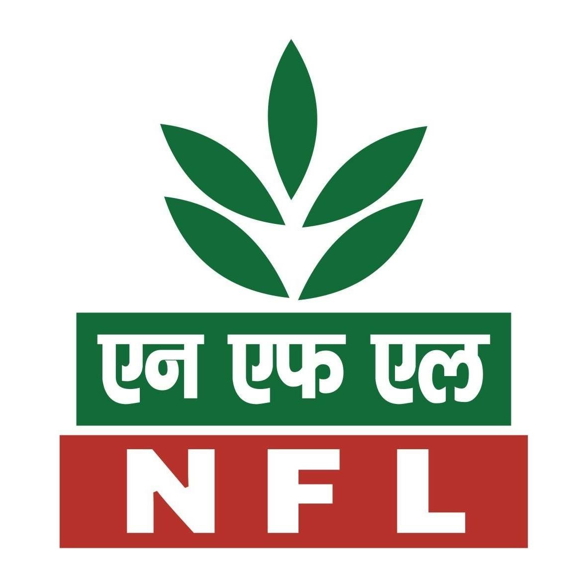 Project-Your-State-selection-of-mahesh-chander-gupta-as-director-mktg-nfl