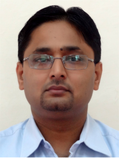 Indian-GRAPEVINE-arvind-shrivastava-receives-proforma-promotion-to-apex-scale-of-ias