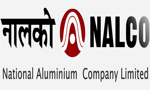 Project-Your-State-harsimran-singh-gets-charge-of-cvo-nalco