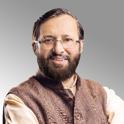 Indian-GRAPEVINE-prakash-javadekar-asks-states-to-impose-and-enforce-strict-laws-to-curb-illegal-sand-mining