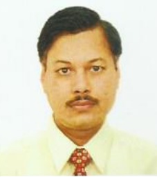 Project-Your-State-anil-verma-designated-chairman-w-bengal-valuation-board