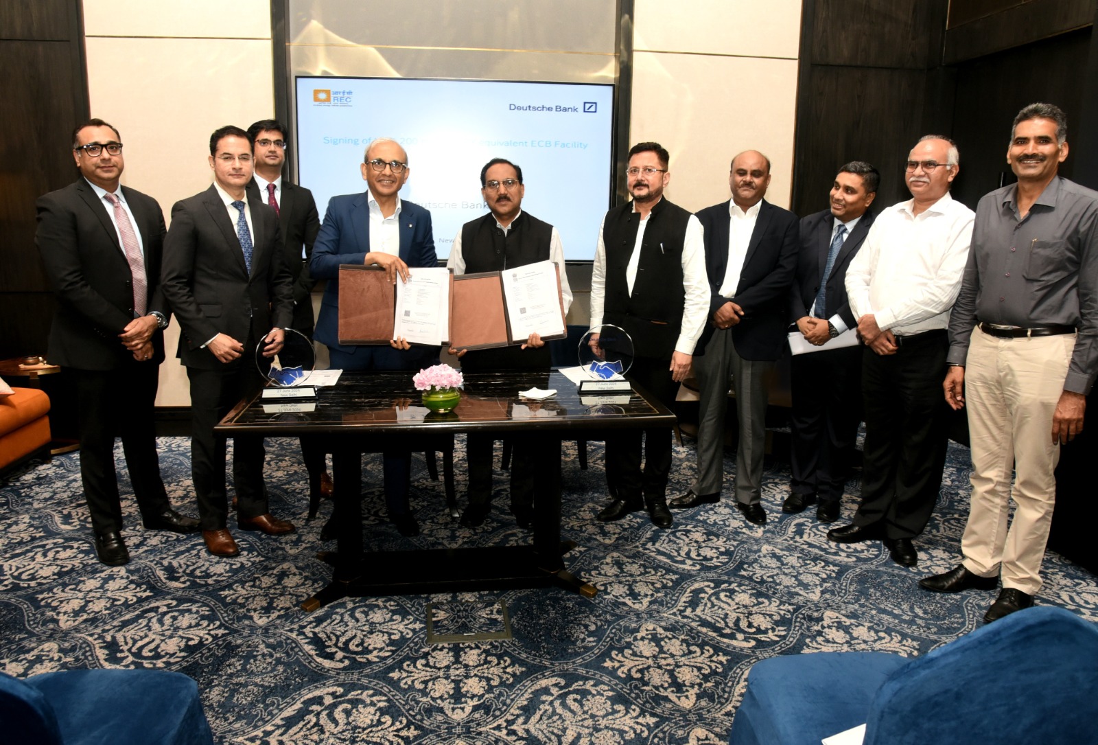 Project-Your-State-rec-limited-avails-green-loan-facility-of-jpy-3196-billion-usd-200-million-from-deutsche-bank-ag-gif