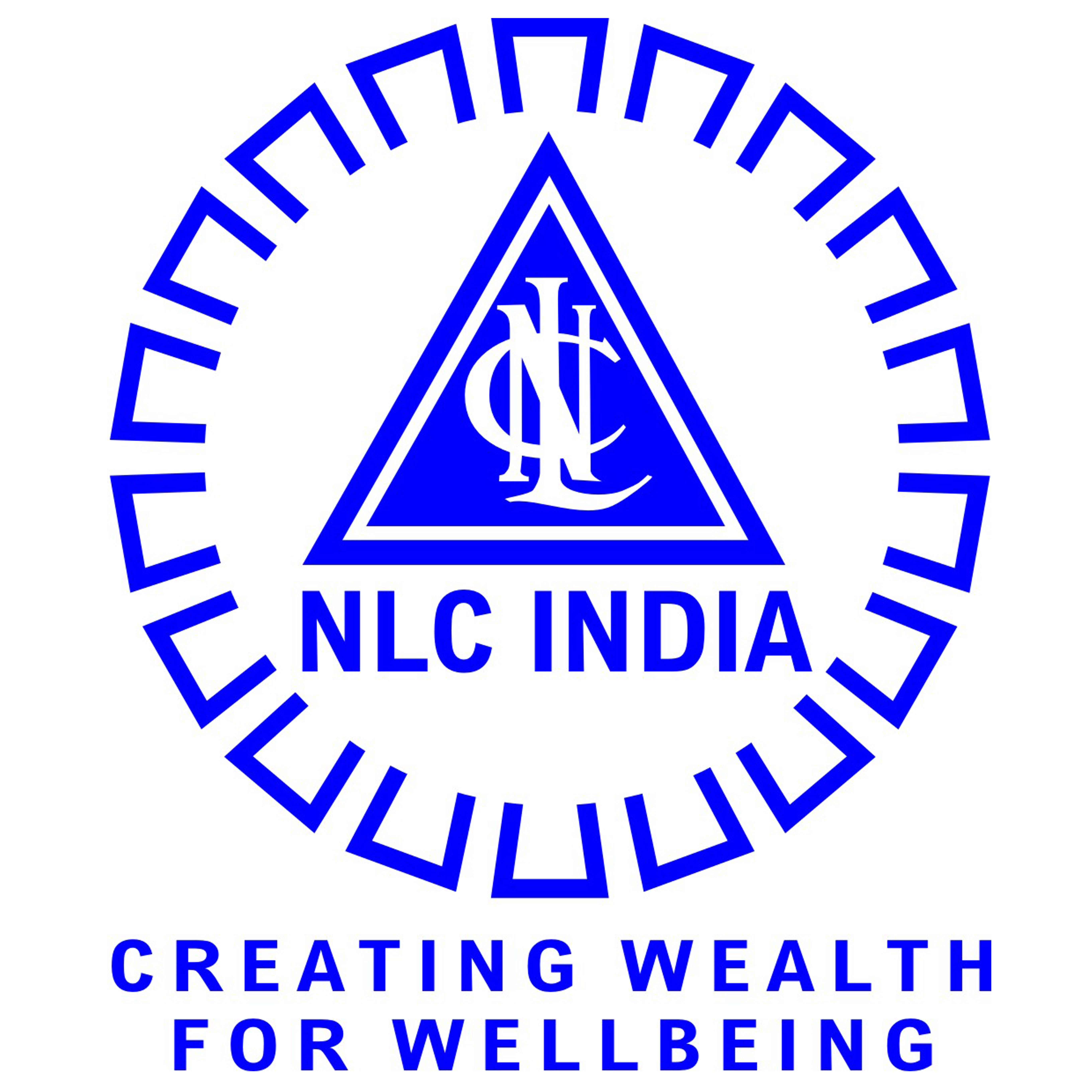 Project-Your-State-selection-of-dr-prasanna-kumar-acharya-as-director-fin-nlc