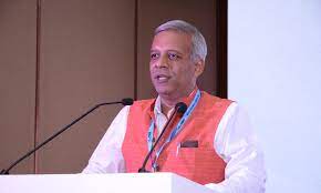 Project-Your-State-sanjay-swarup-joins-as-cmd-concor