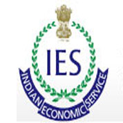 Indian-GRAPEVINE-ms-prerna-joshi-designated-as-deputy-secretary-cic
