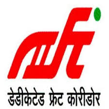Indian-GRAPEVINE-rajender-singh-choudhary-designated-as-gm-elec-dfccil