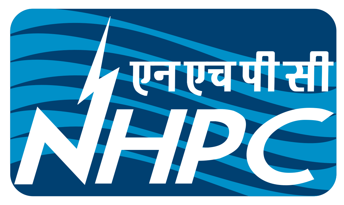 Indian-GRAPEVINE-nhpc-net-profit-grows-3-pc-to-rs-1131-cr-in-q1