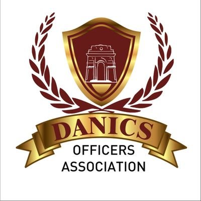 Indian-GRAPEVINE-11-danics-officers-get-new-portfolios-in-delhi