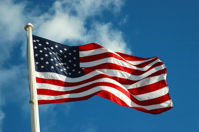 Project-Your-State-us-rejects-un-plea-to-reverse-yemen-rebel-terror-designation