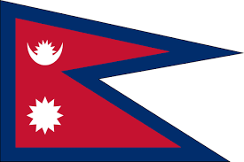 Indian-GRAPEVINE-nepal-assures-safety-of-its-citizens-studying-in-pakistan-amid-indo-pak-tensions-after-pahalgam-atta