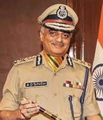 Project-Your-State-anish-dayal-singh-gets-addl-charge-as-dg-cisf
