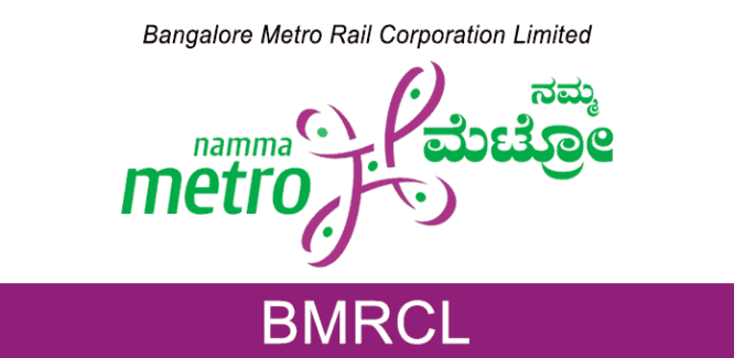 Indian-GRAPEVINE-alok-sahay-deputed-as-director-om-bmrcl