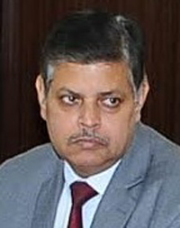 Project-Your-State-pradip-kumar-tripathi-designated-as-secretary-to-lokpal