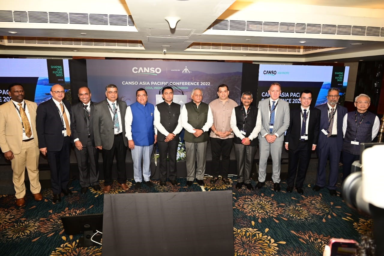 Indian-GRAPEVINE-union-minister-of-civil-aviation-shri-jyotiraditya-scindia-virtually-addresses-civil-air-navigation-