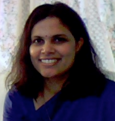 Project-Your-State-ms-punya-salila-srivastava-post-upgraded-as-additional-secretary-mha