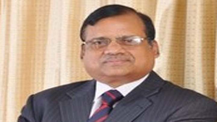 Project-Your-State-raj-kumar-goyal-designated-as-secretary-justice
