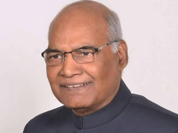 Indian-GRAPEVINE-people-should-adhere-to-mahatma-gandhis-ideals-of-peace-non-violence-prez-kovind