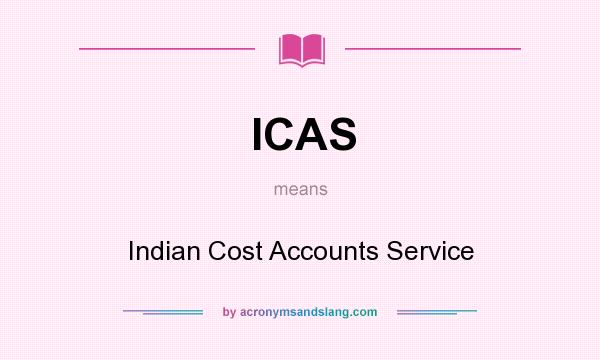Indian-GRAPEVINE-sanjay-pandey-repatriates-to-parent-cadre